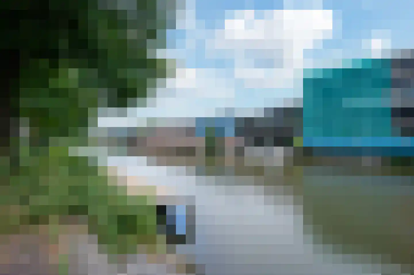 Veelaan 26 Amsterdam thumbnail 13
