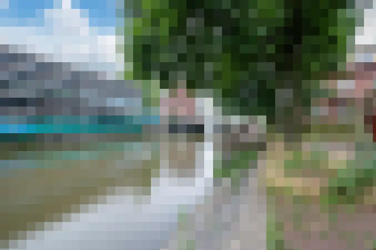 Veelaan 26 Amsterdam thumbnail 14