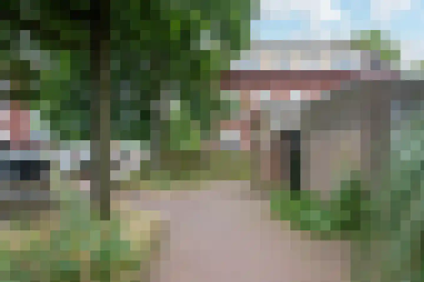 Veelaan 26 Amsterdam thumbnail 15
