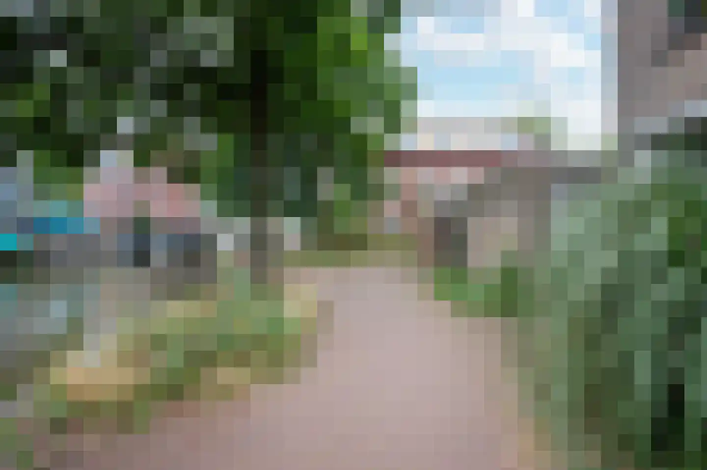 Veelaan 26 Amsterdam thumbnail 16