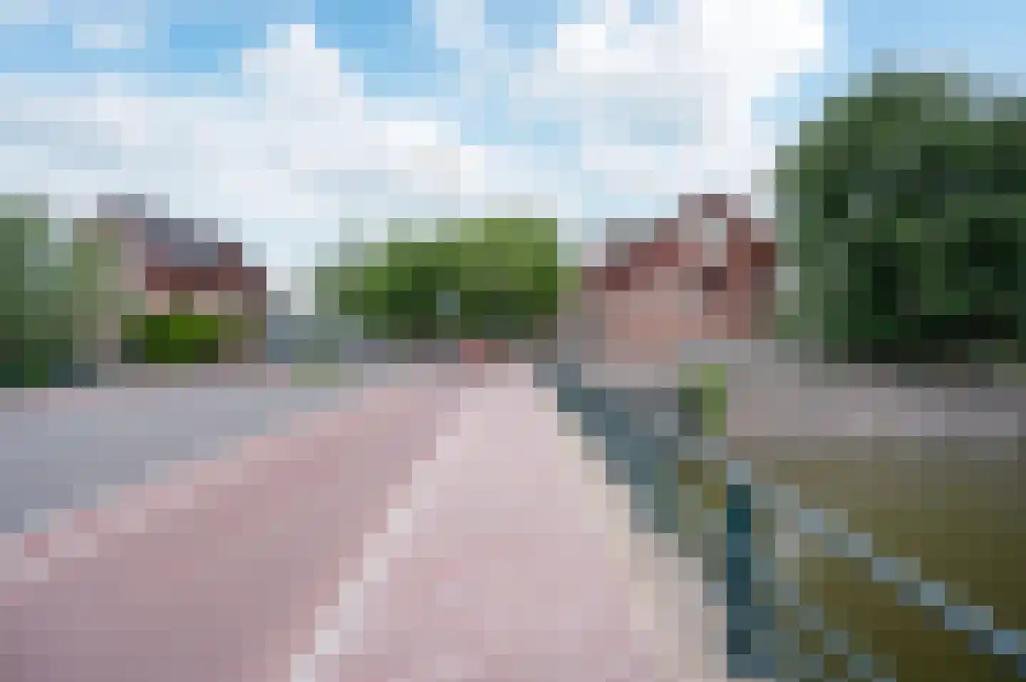 Veelaan 26 Amsterdam thumbnail 17