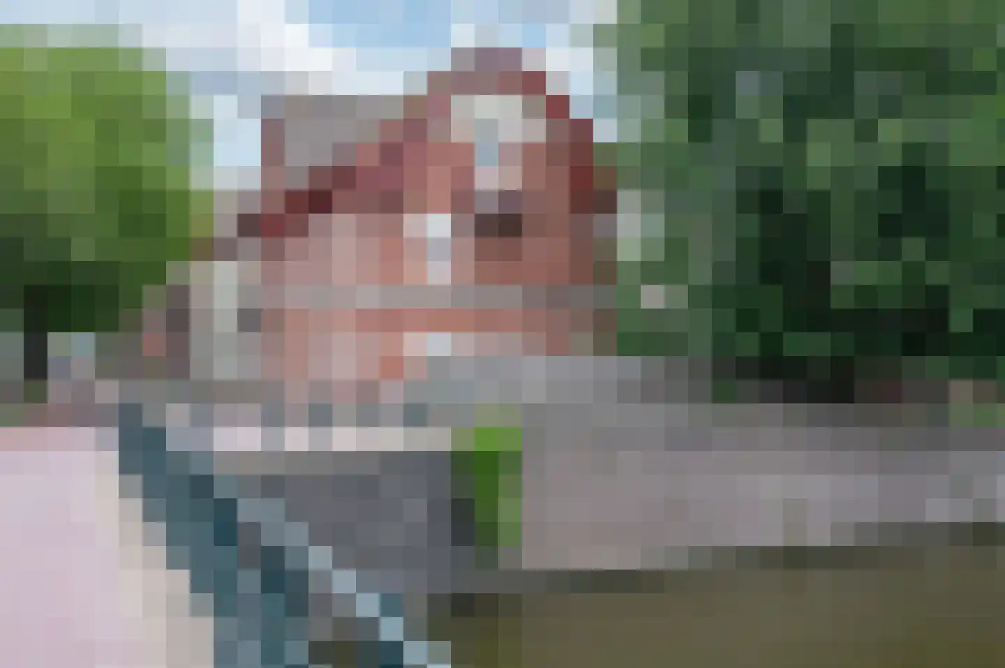 Veelaan 26 Amsterdam thumbnail 18