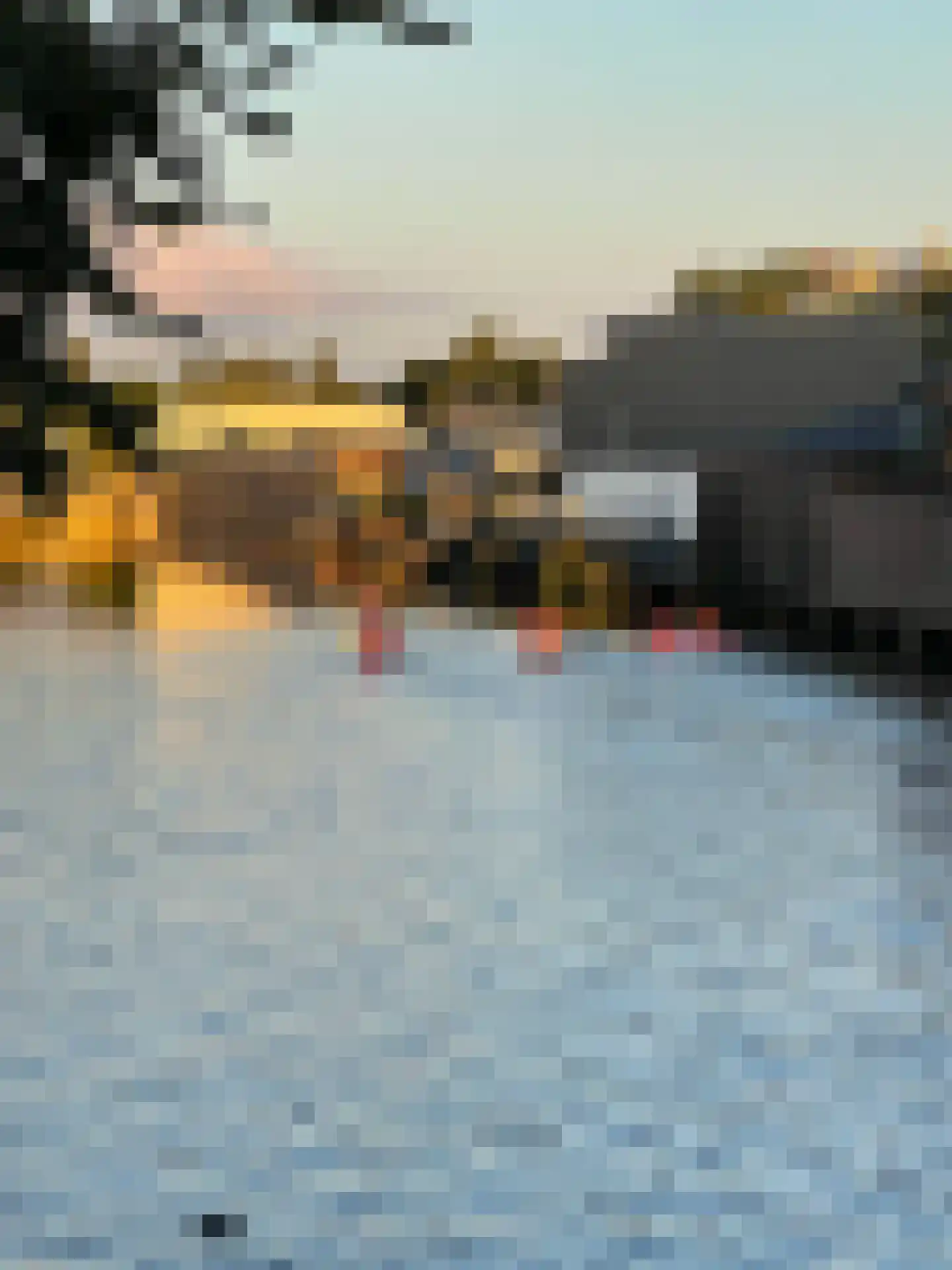 Veelaan 26 Amsterdam thumbnail 19