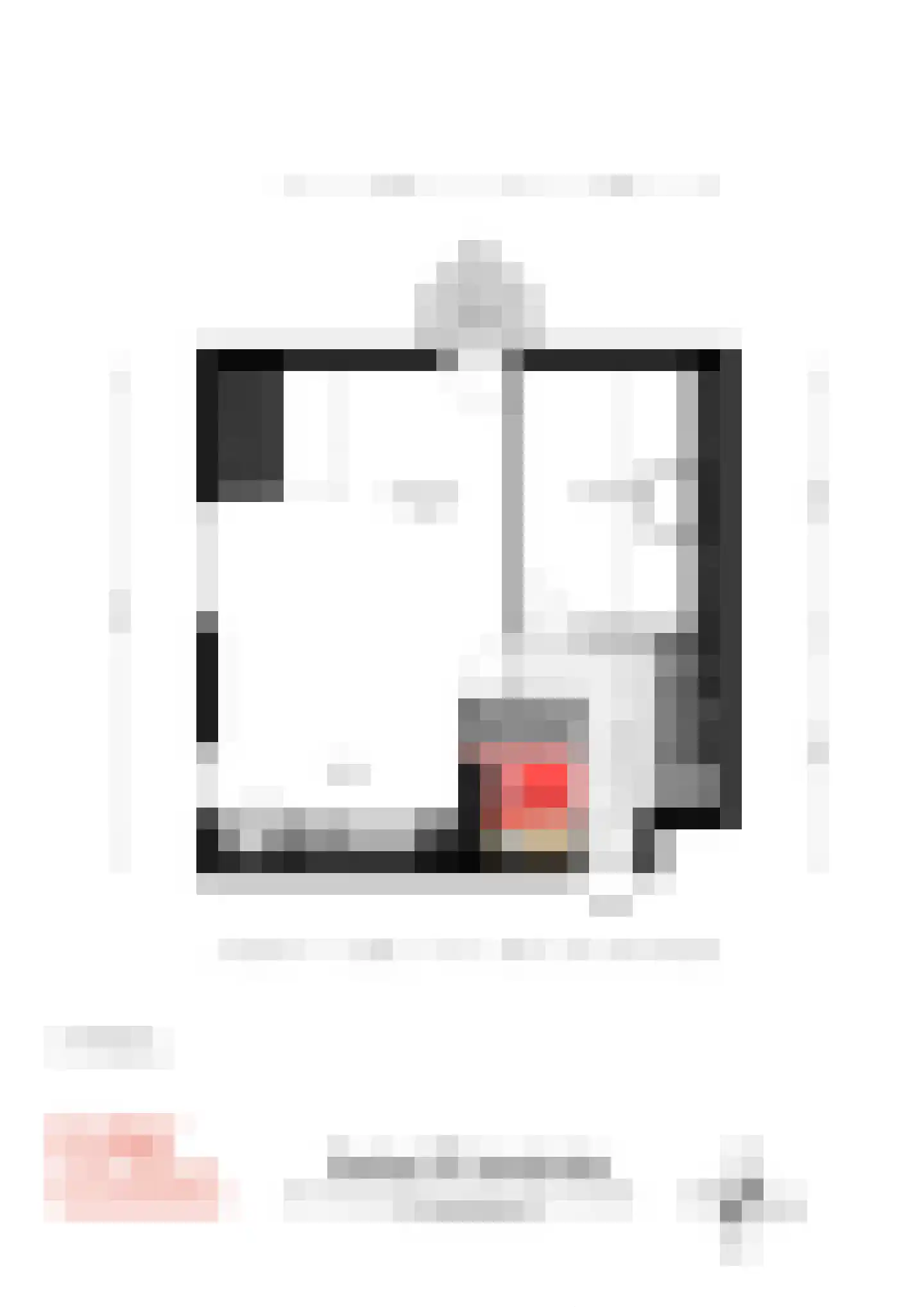 Veelaan 26 Amsterdam thumbnail 20