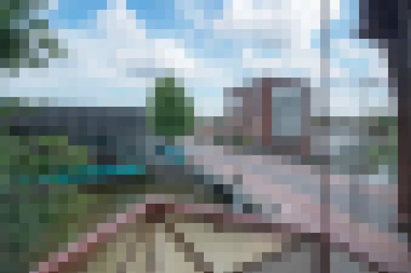Veelaan 26 Amsterdam thumbnail 4