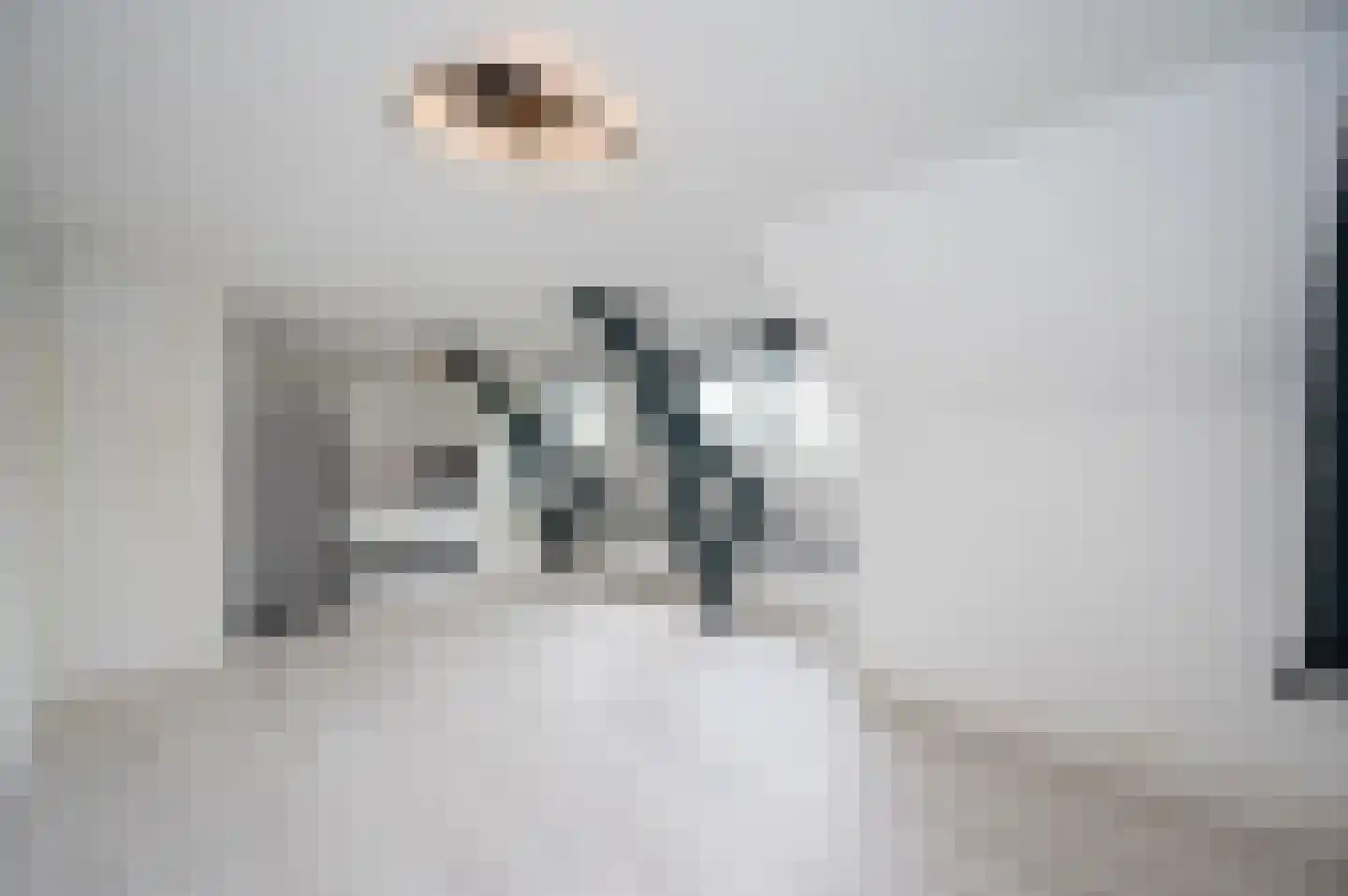 Veelaan 26 Amsterdam thumbnail 5