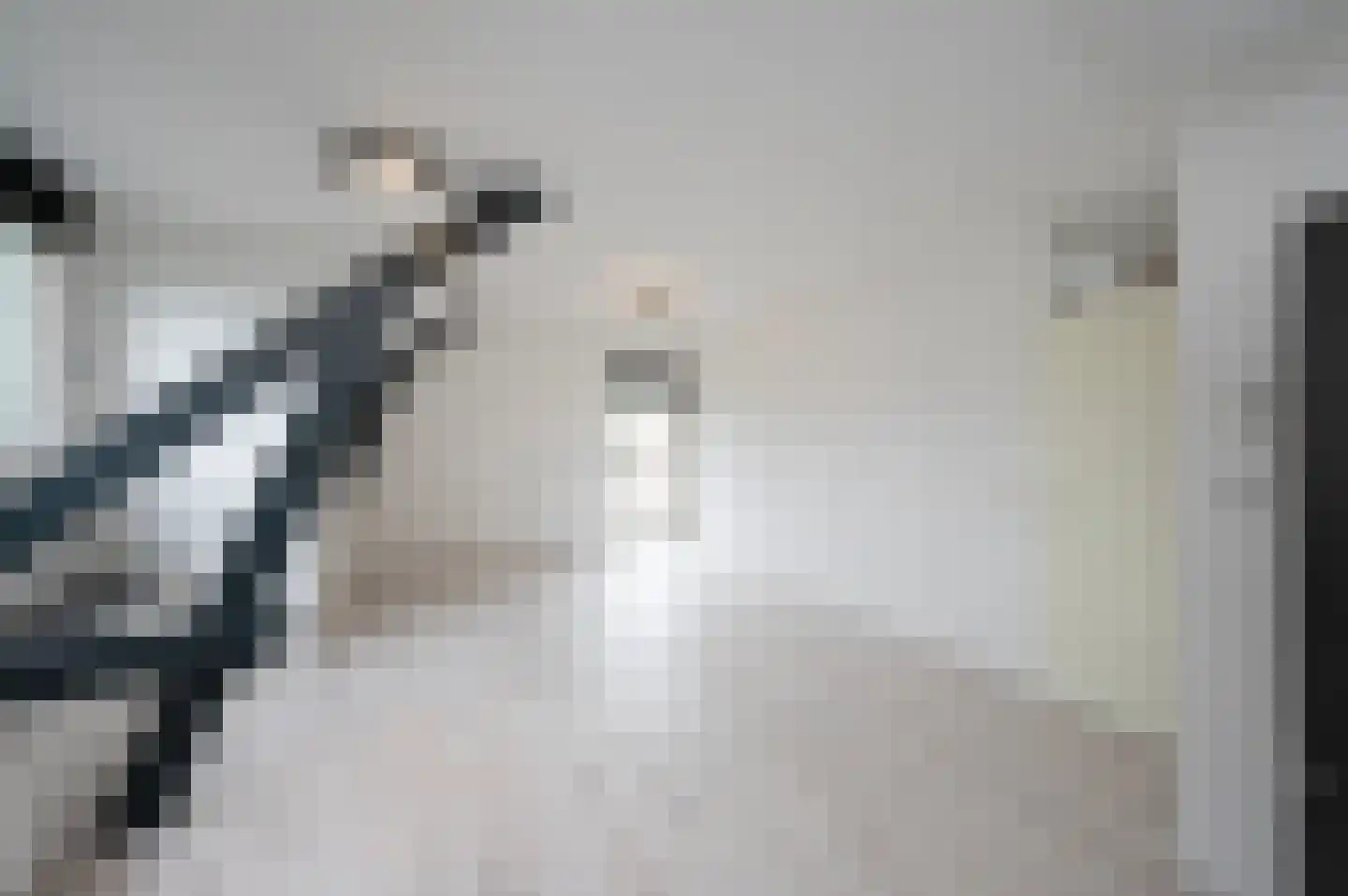 Veelaan 26 Amsterdam thumbnail 6