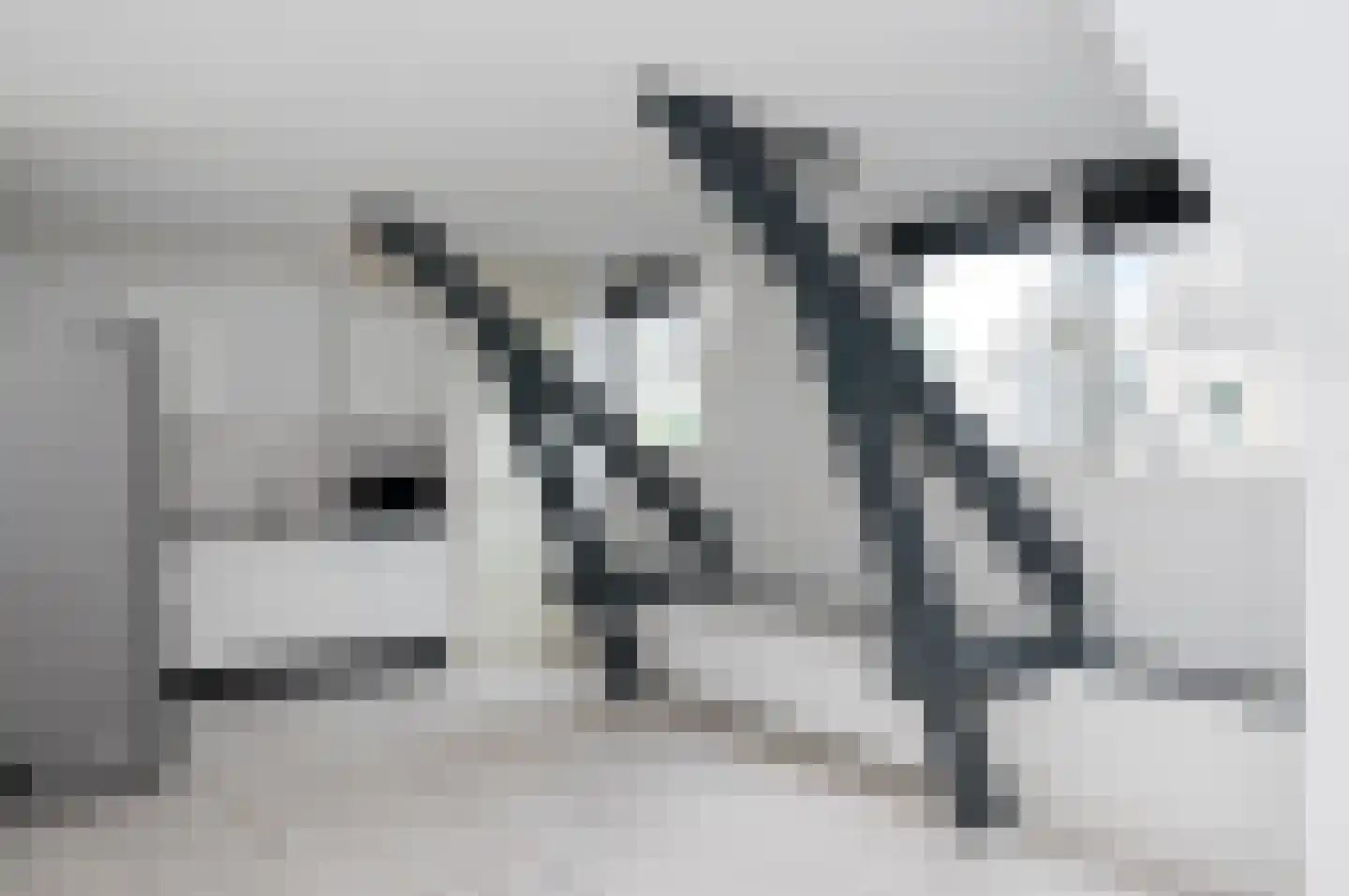 Veelaan 26 Amsterdam thumbnail 7