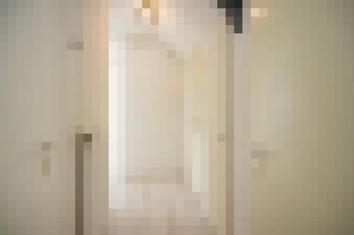 Veelaan 26 Amsterdam thumbnail 8