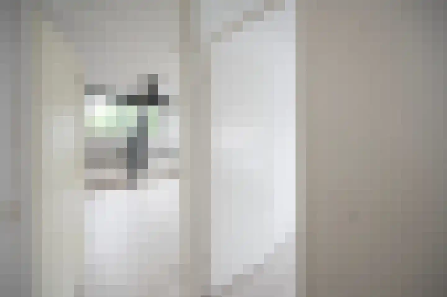 Veelaan 26 Amsterdam thumbnail 9