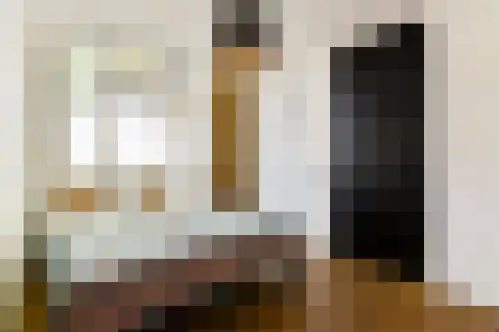 Veelaan 36 Amsterdam thumbnail 11