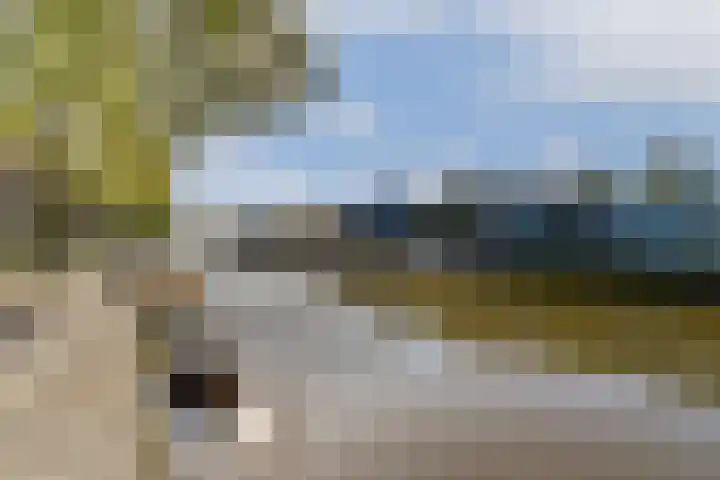Veelaan 36 Amsterdam thumbnail 17