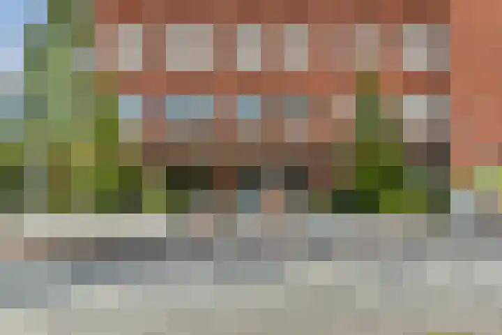 Veelaan 36 Amsterdam thumbnail 18
