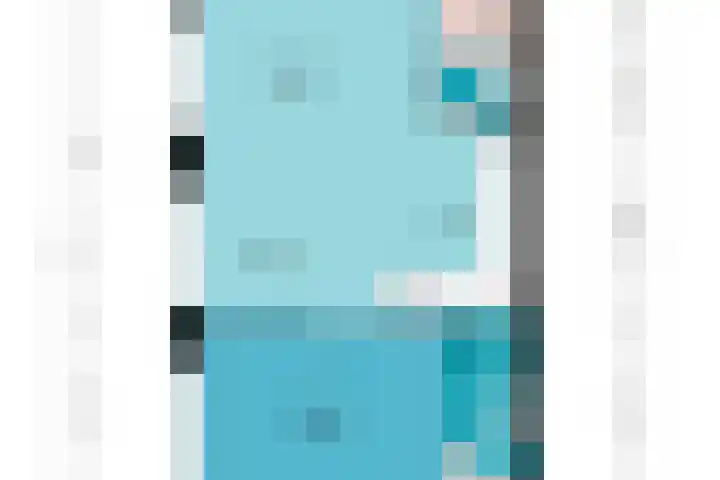 Veelaan 36 Amsterdam thumbnail 19