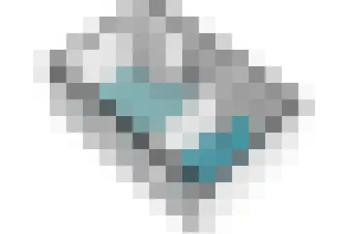 Veelaan 36 Amsterdam thumbnail 20