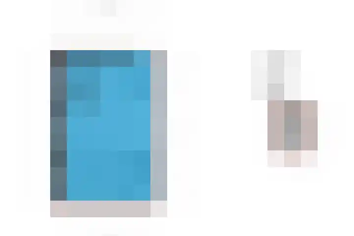 Veelaan 36 Amsterdam thumbnail 21