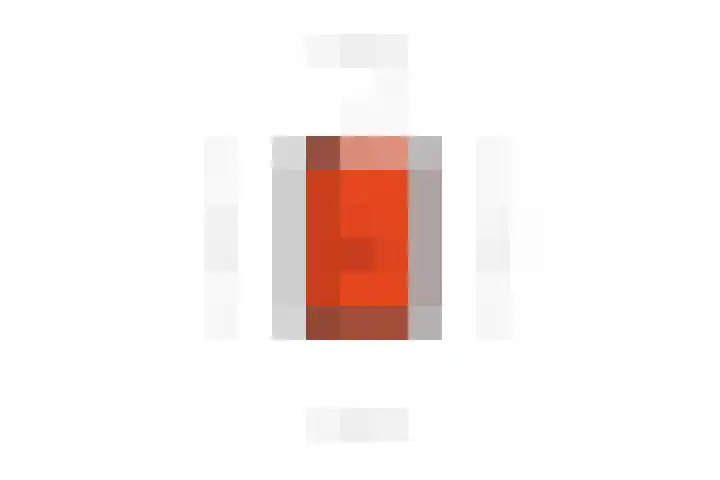 Veelaan 36 Amsterdam thumbnail 22