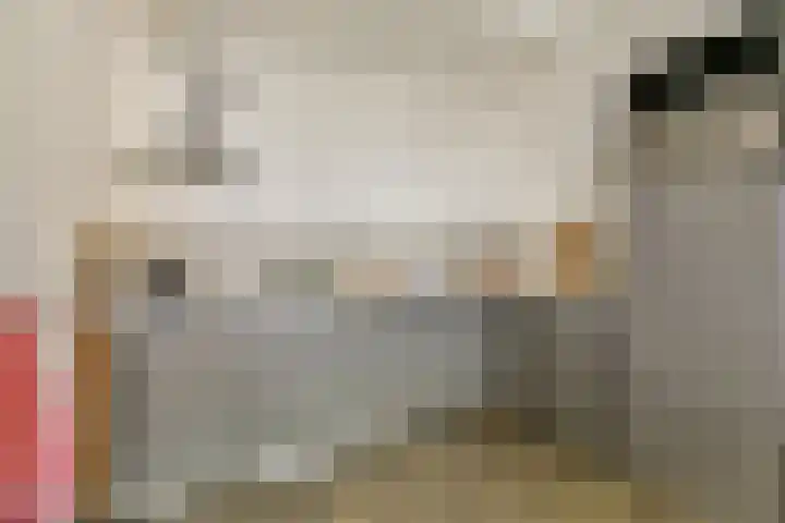 Veelaan 36 Amsterdam thumbnail 7