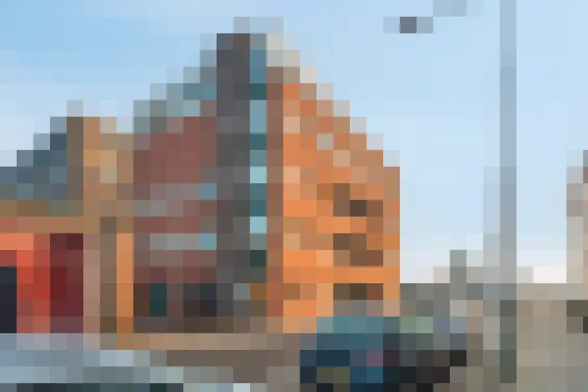 Veeladingstraat 7 F Roermond