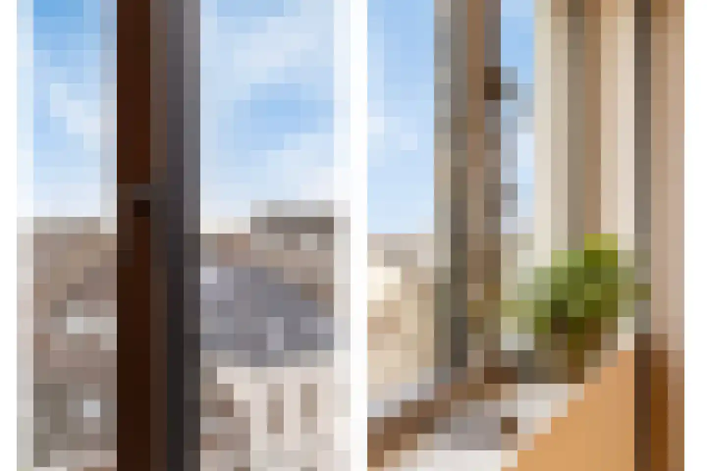 Veeladingstraat 7 F Roermond thumbnail 10