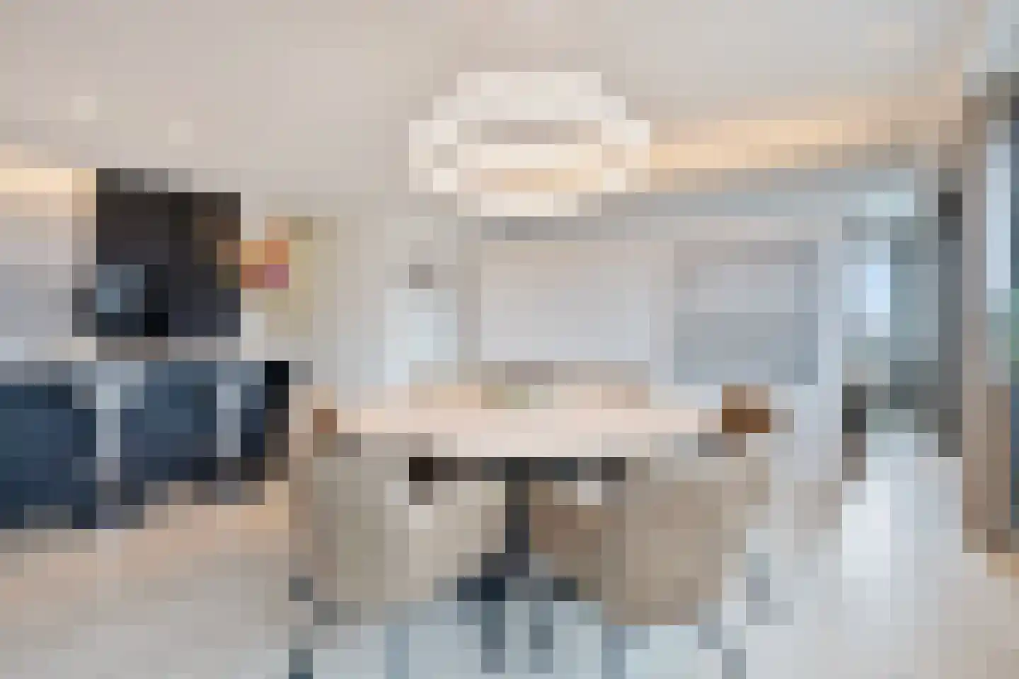 Veeladingstraat 7 F Roermond thumbnail 12