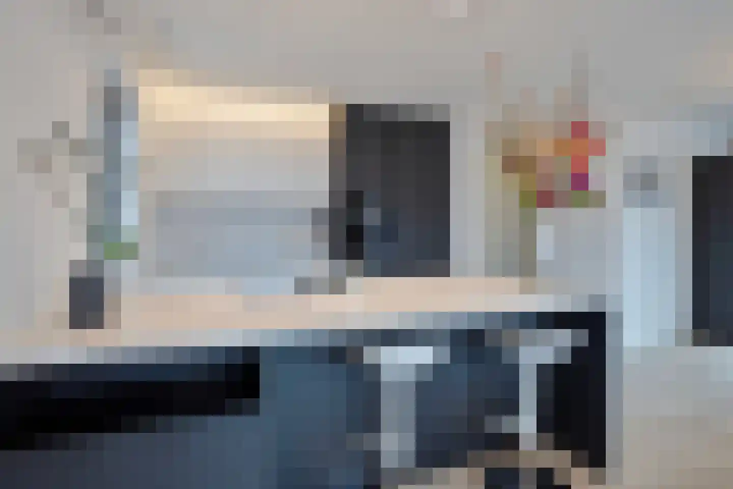 Veeladingstraat 7 F Roermond thumbnail 13
