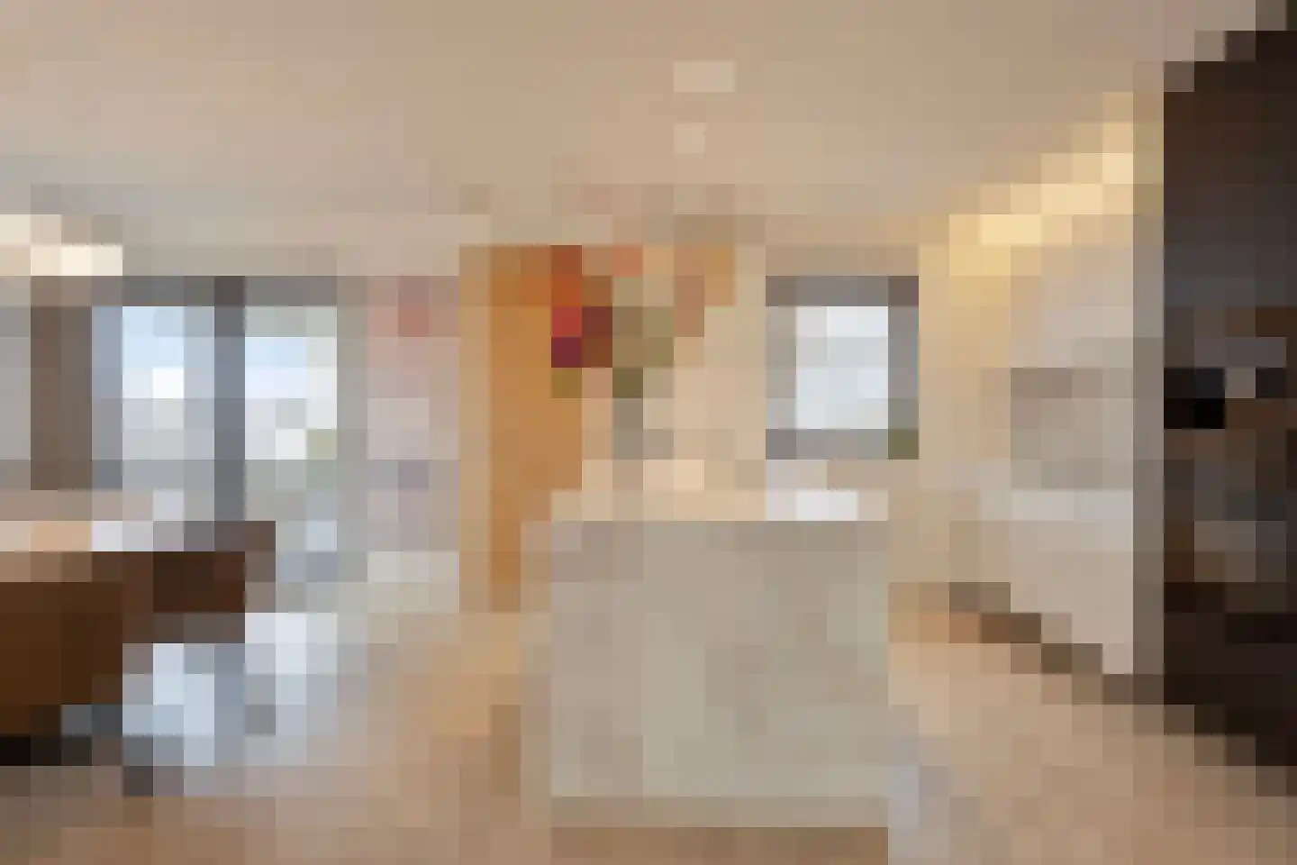 Veeladingstraat 7 F Roermond thumbnail 14