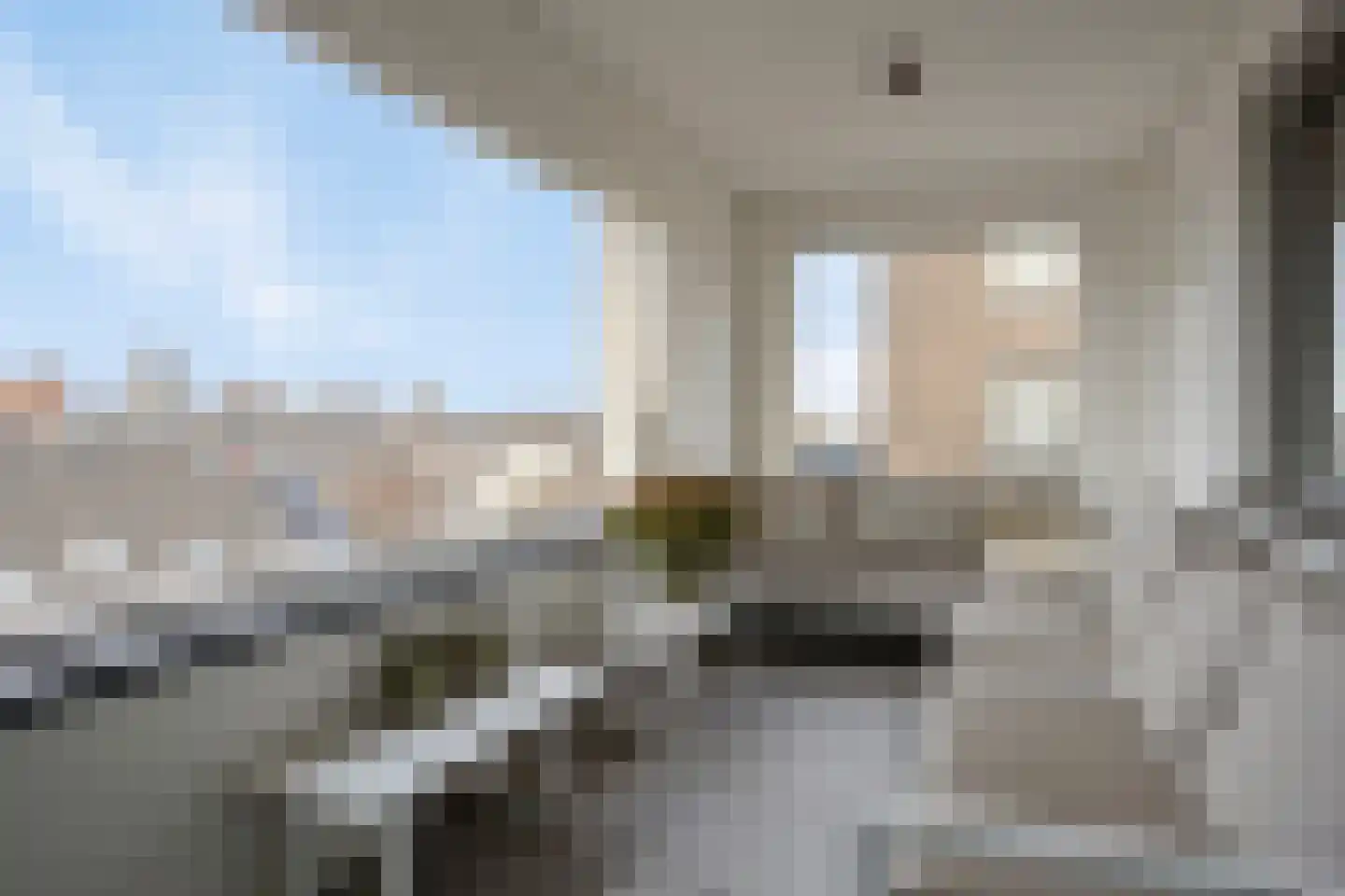 Veeladingstraat 7 F Roermond thumbnail 15