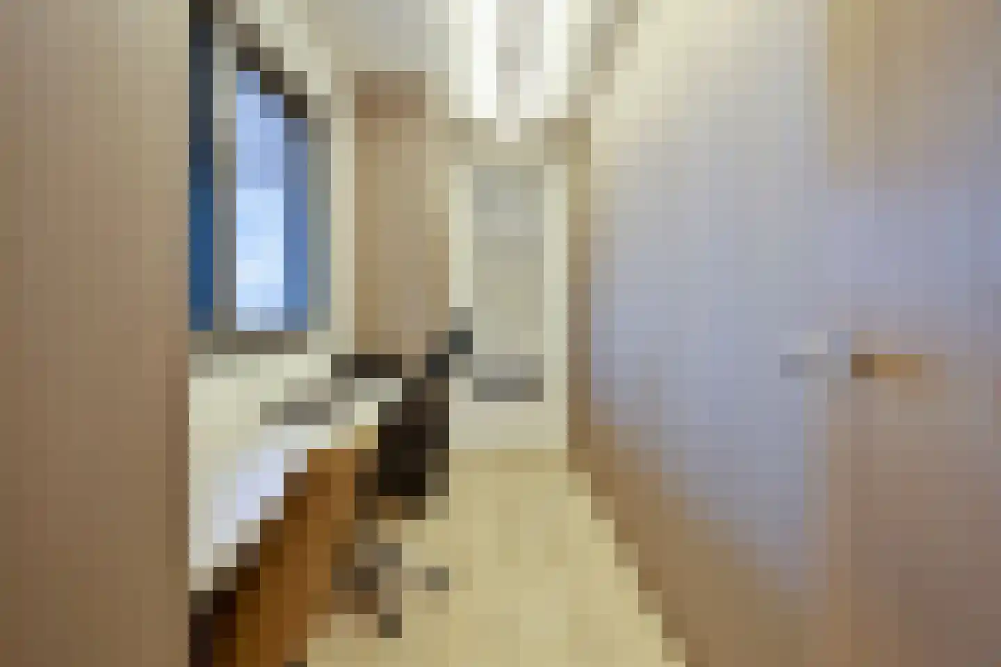 Veeladingstraat 7 F Roermond thumbnail 16