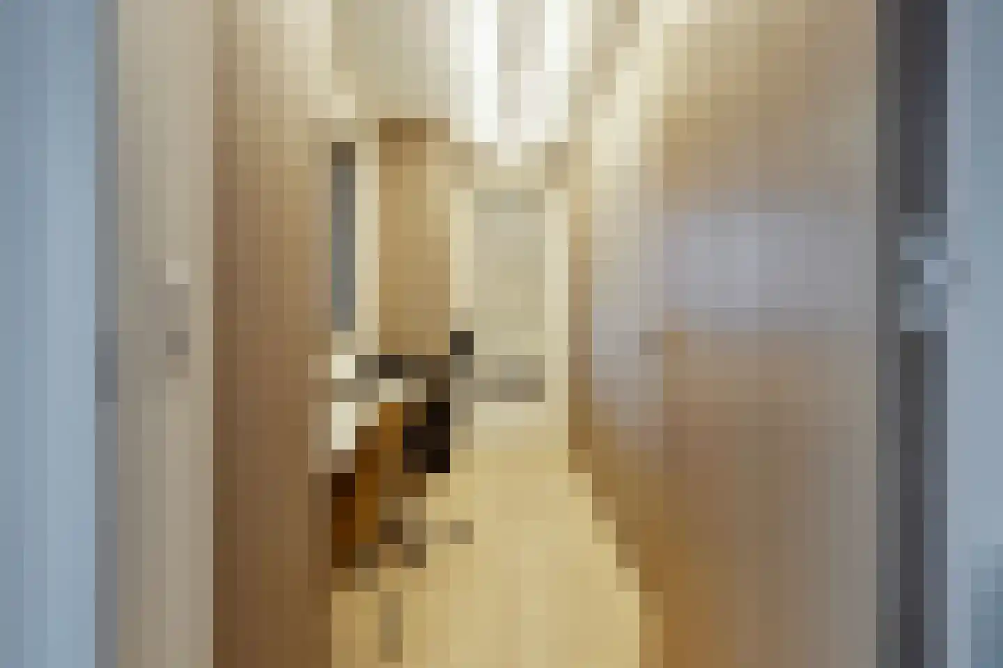 Veeladingstraat 7 F Roermond thumbnail 17