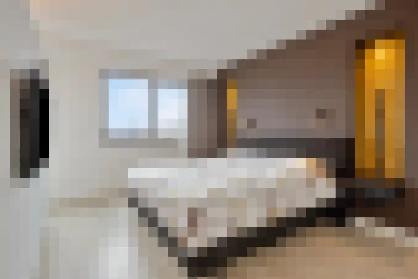 Veeladingstraat 7 F Roermond thumbnail 18