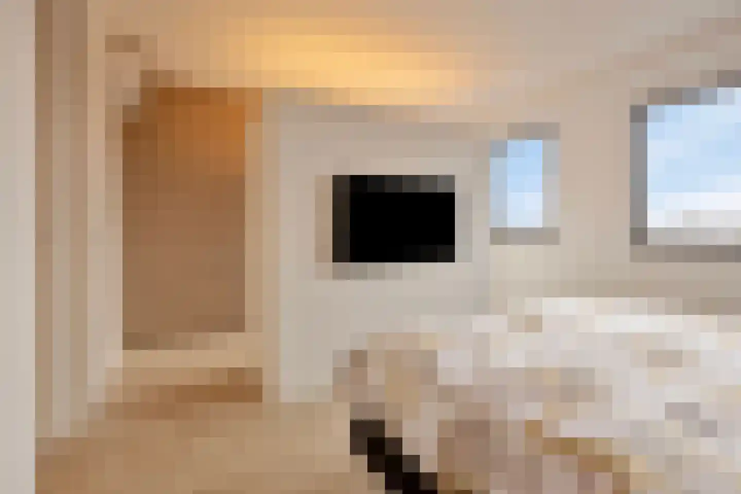 Veeladingstraat 7 F Roermond thumbnail 19