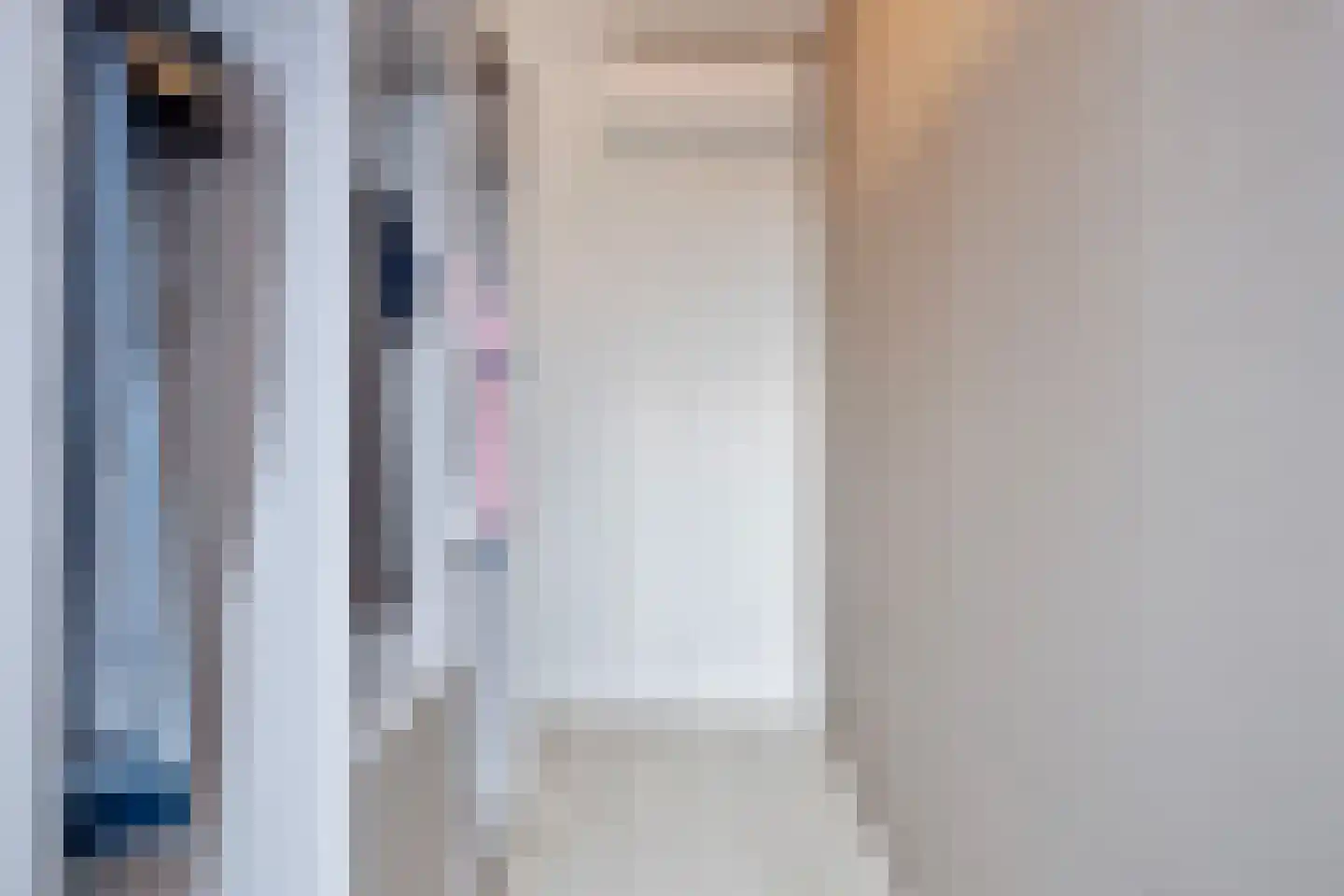 Veeladingstraat 7 F Roermond thumbnail 20