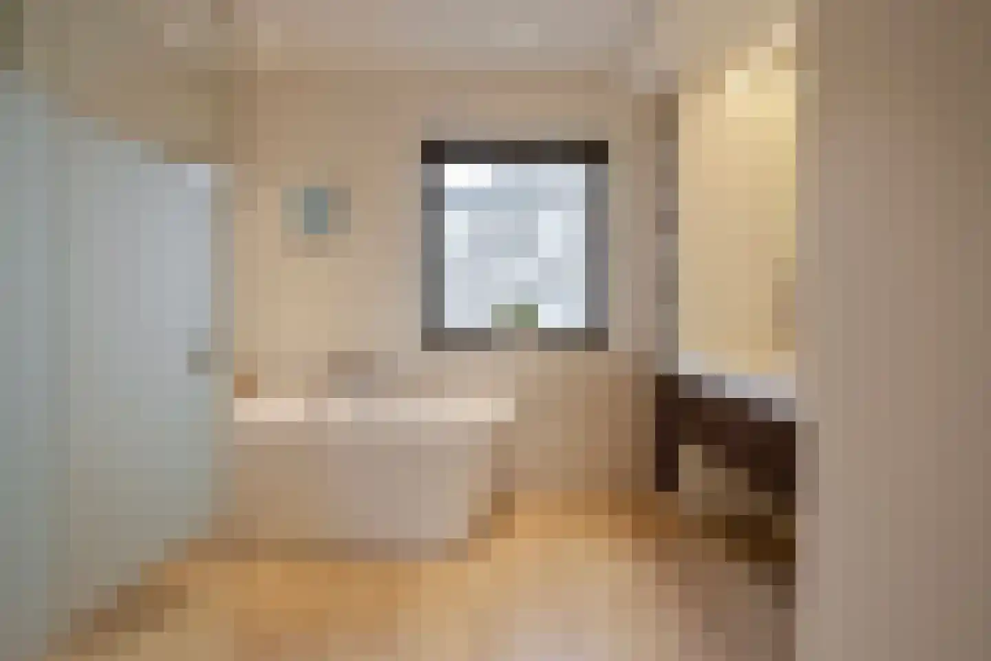 Veeladingstraat 7 F Roermond thumbnail 21
