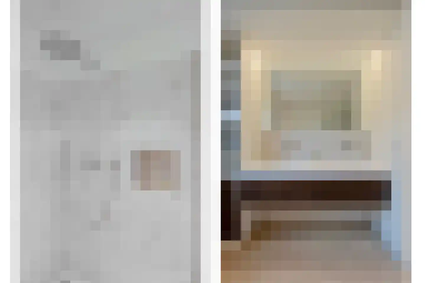 Veeladingstraat 7 F Roermond thumbnail 22