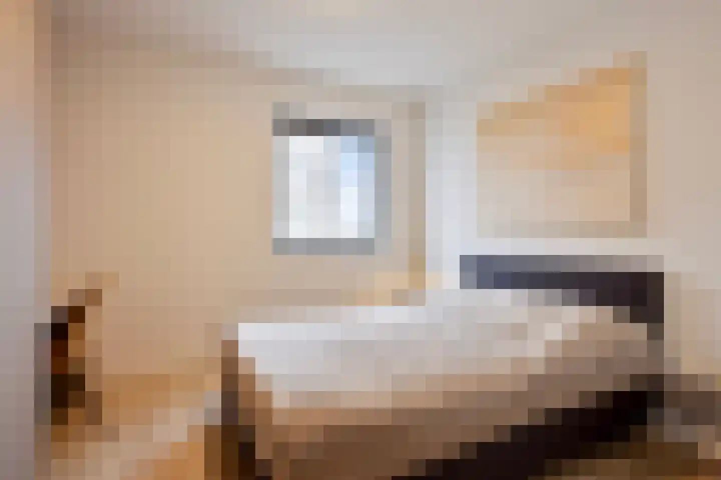 Veeladingstraat 7 F Roermond thumbnail 23
