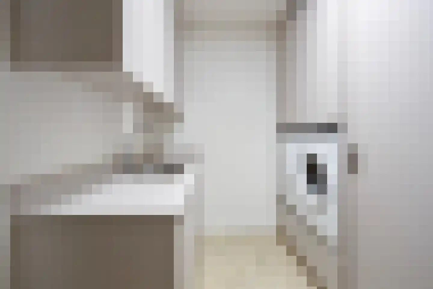 Veeladingstraat 7 F Roermond thumbnail 25