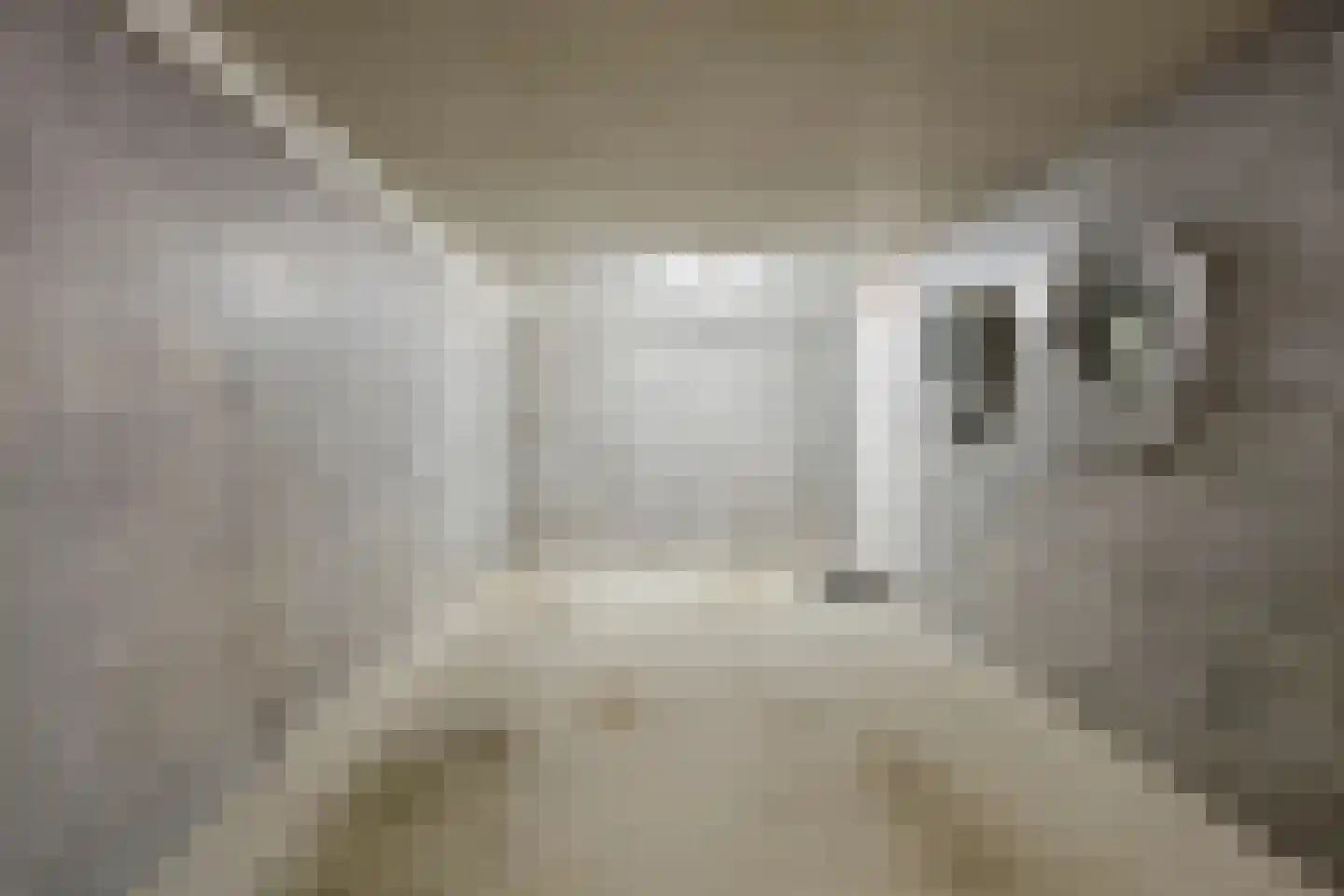Veeladingstraat 7 F Roermond thumbnail 26