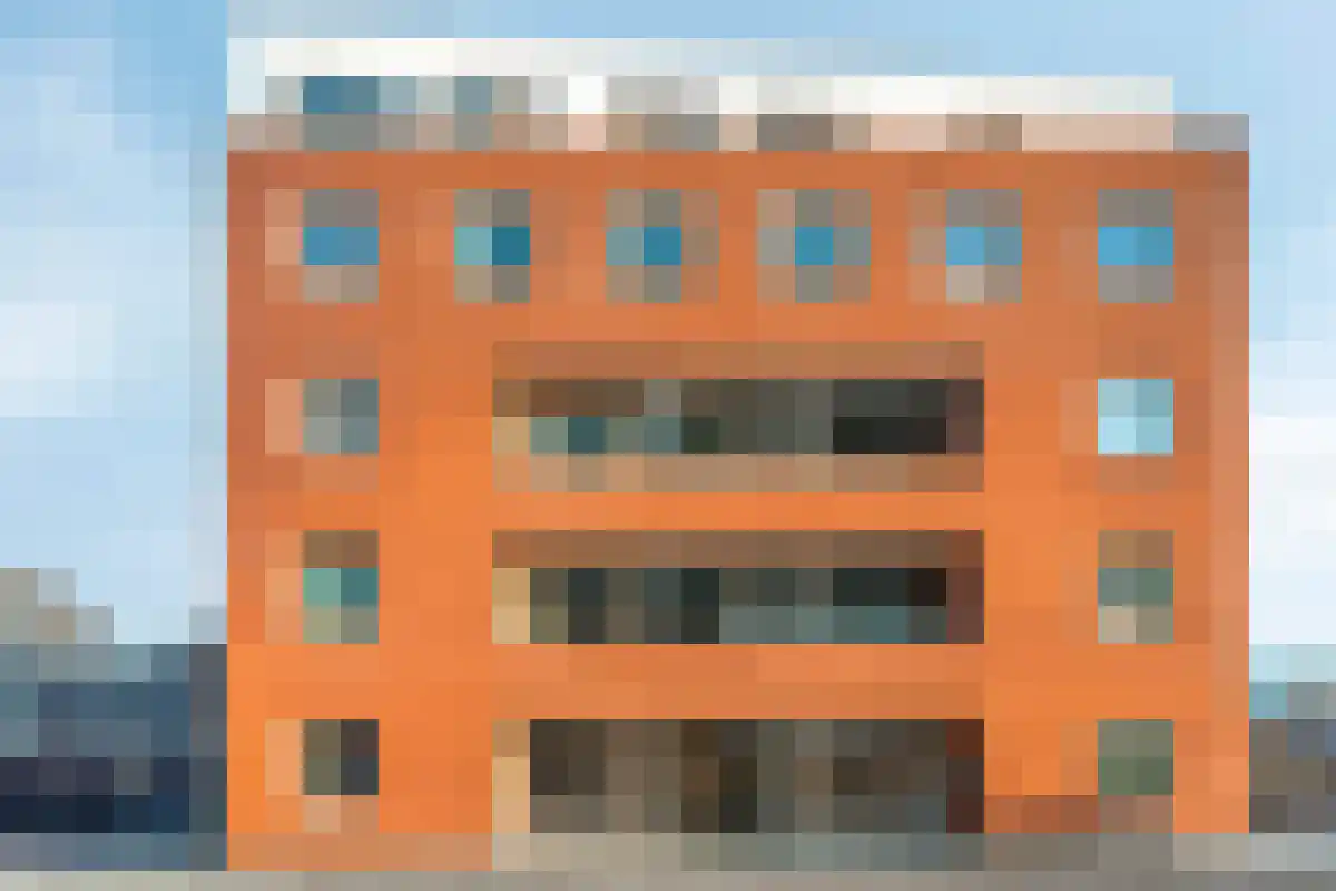 Veeladingstraat 7 F Roermond thumbnail 27