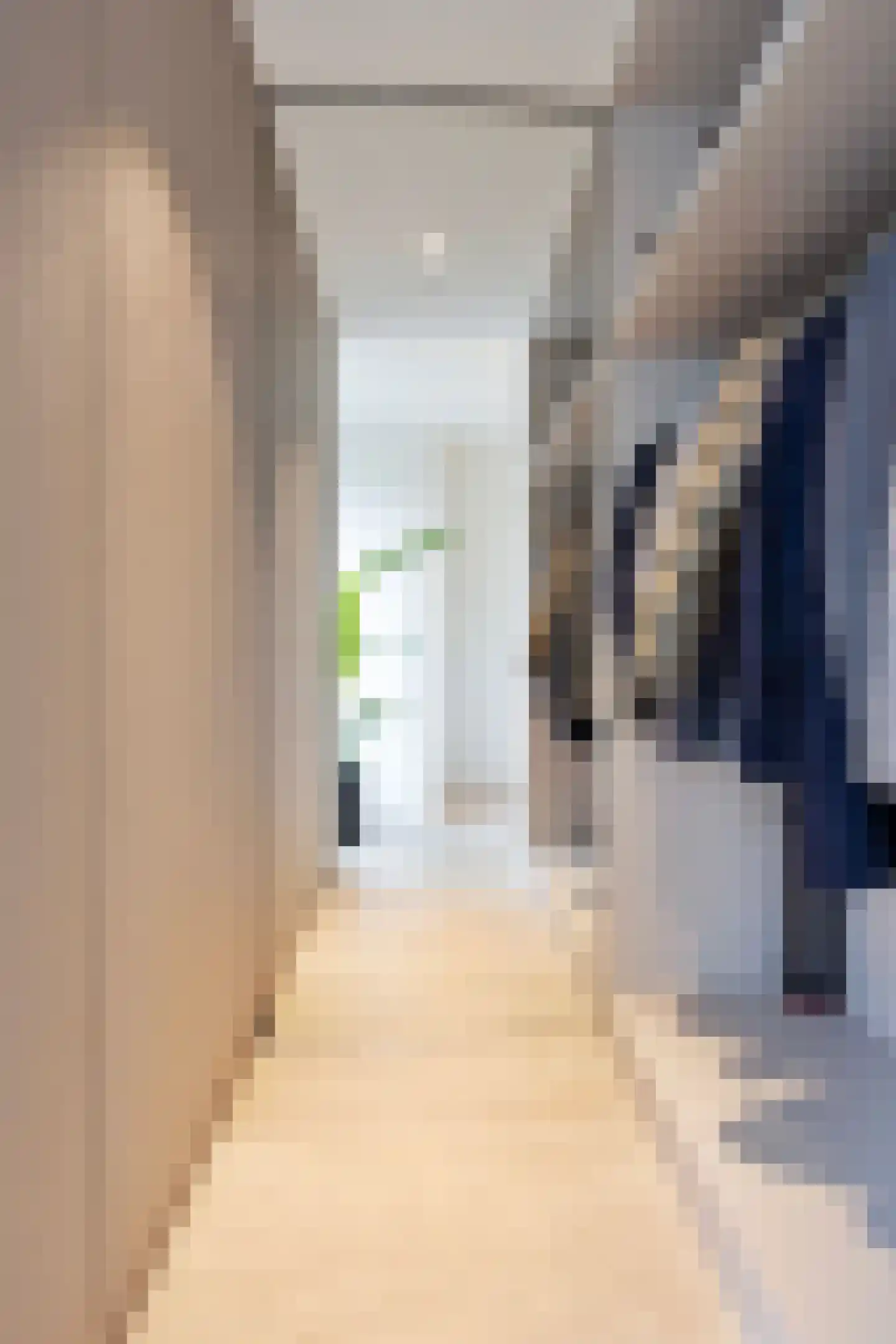 Veeladingstraat 7 F Roermond thumbnail 4