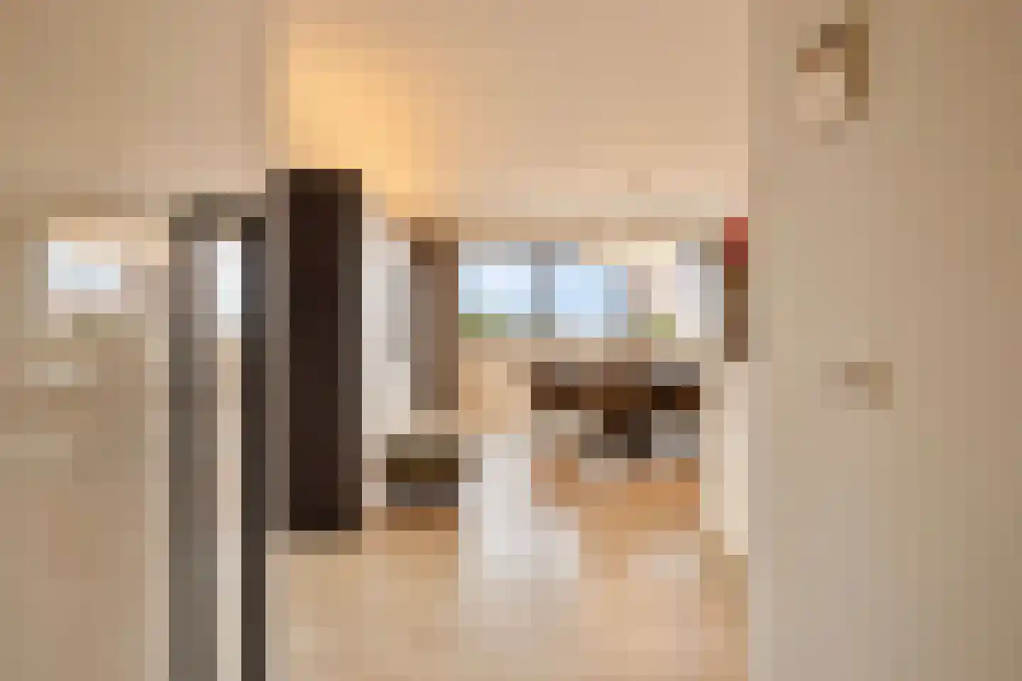 Veeladingstraat 7 F Roermond thumbnail 5