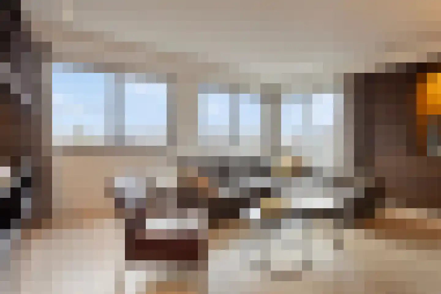 Veeladingstraat 7 F Roermond thumbnail 6