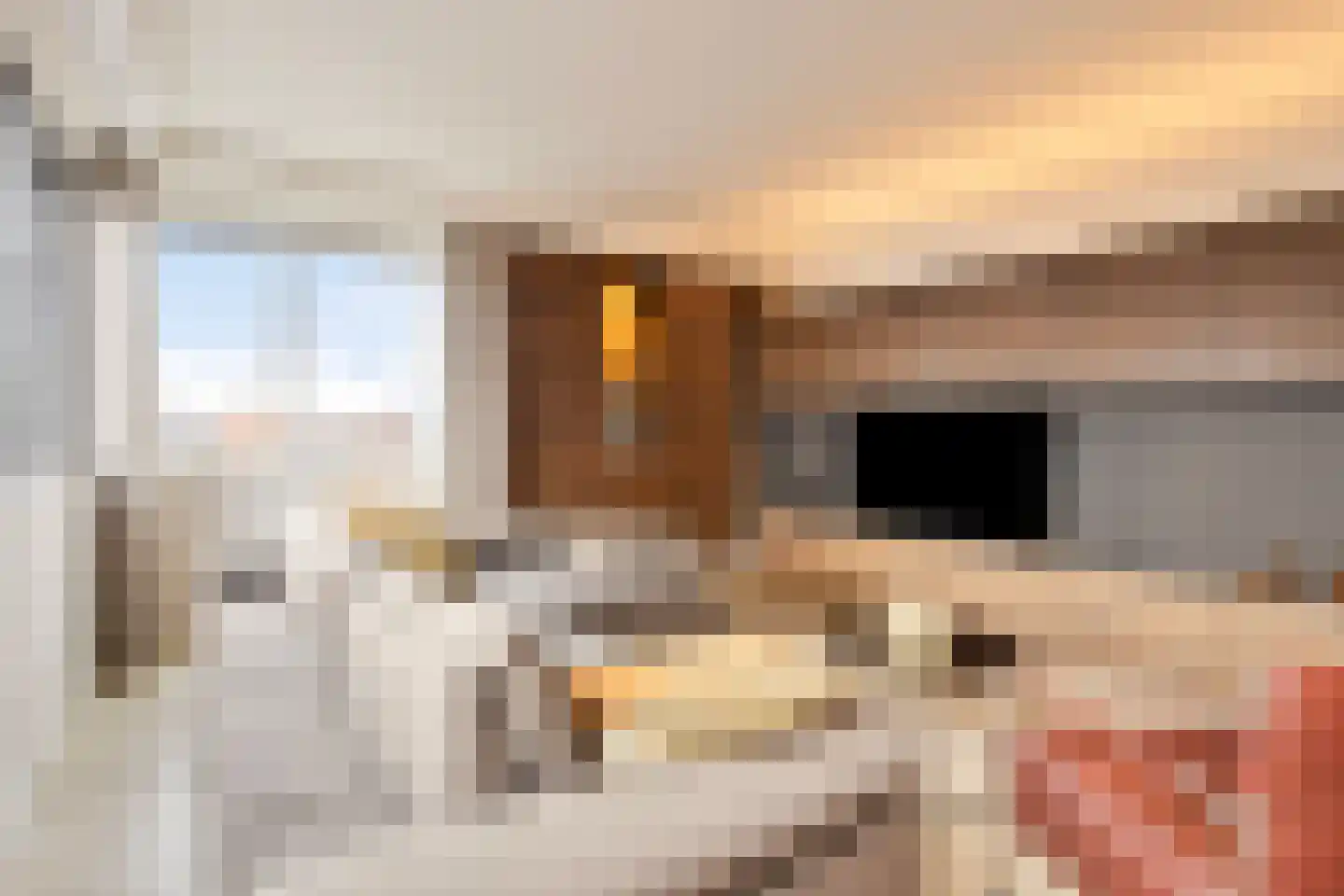 Veeladingstraat 7 F Roermond thumbnail 7
