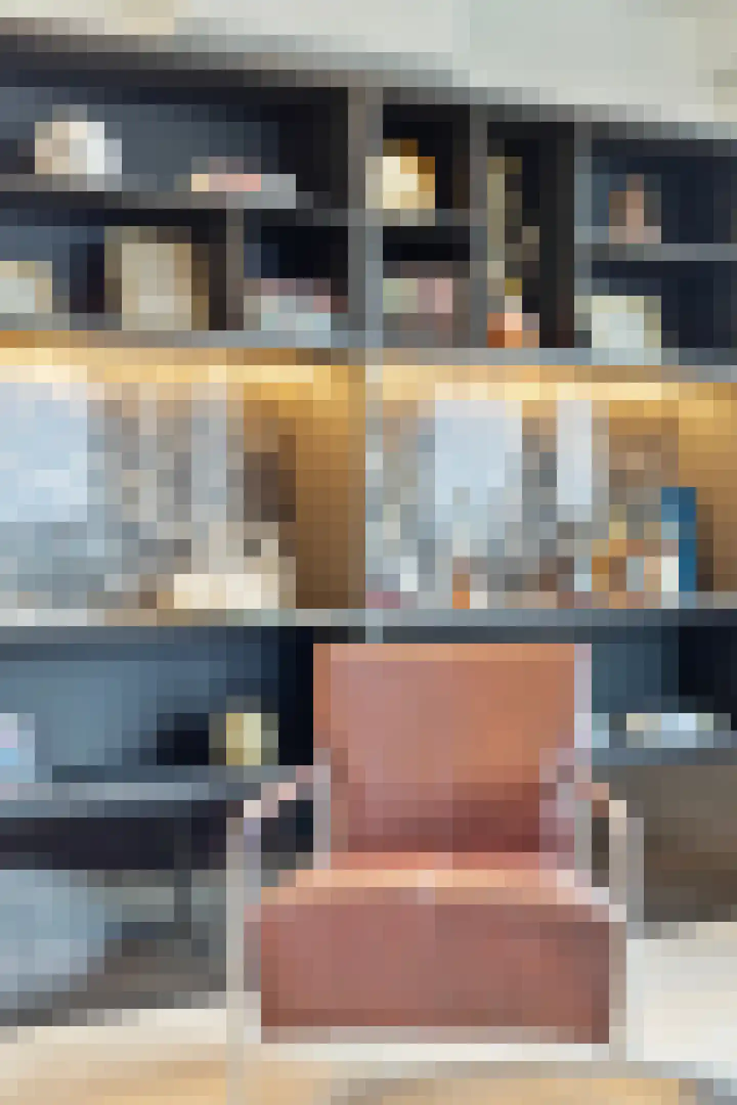 Veeladingstraat 7 F Roermond thumbnail 8