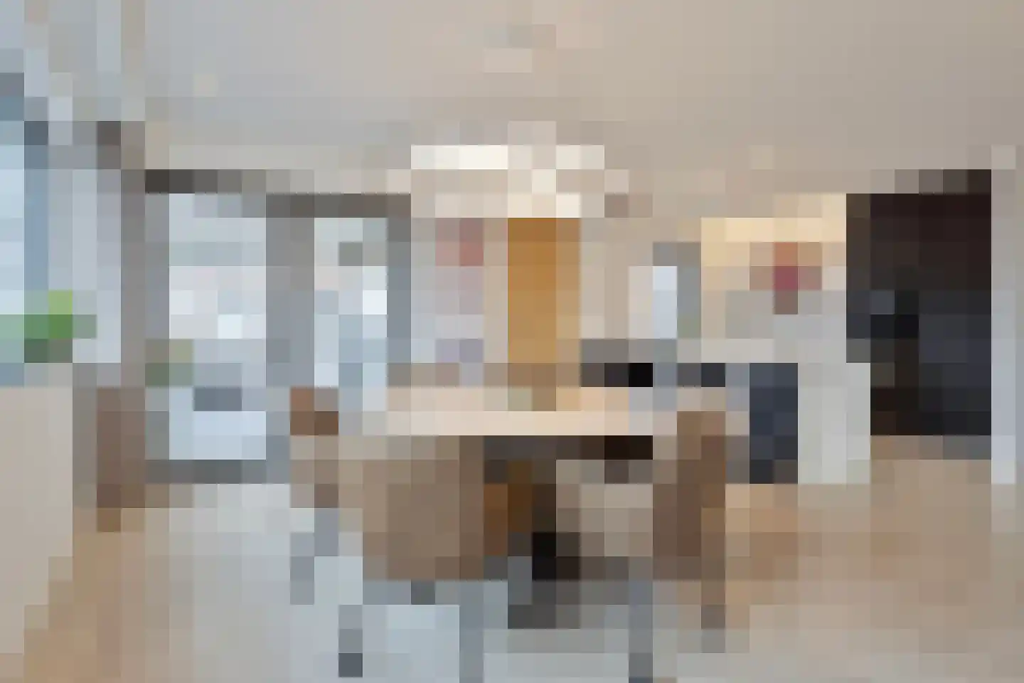 Veeladingstraat 7 F Roermond thumbnail 9