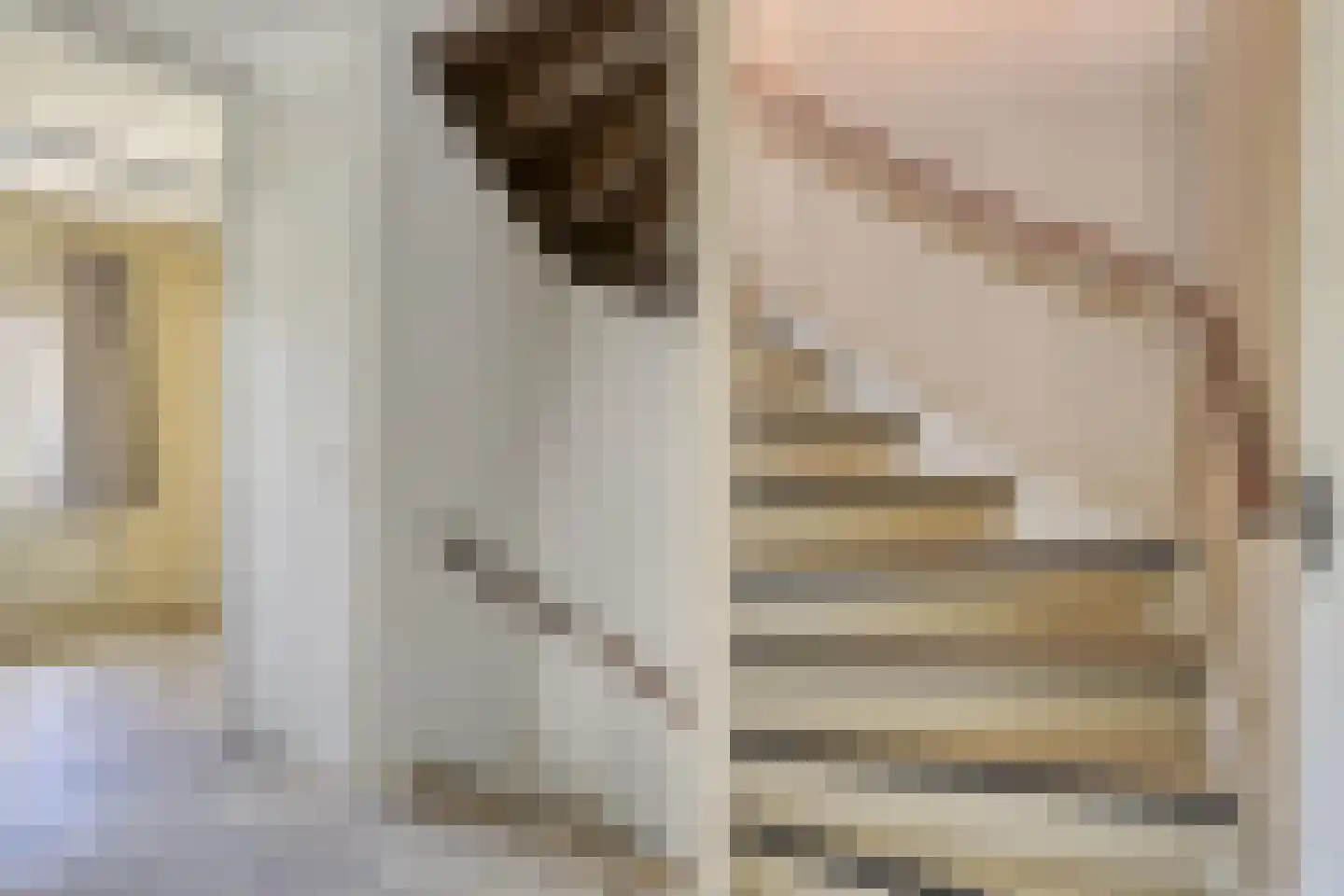 Veelakker 4 Eindhoven thumbnail 10