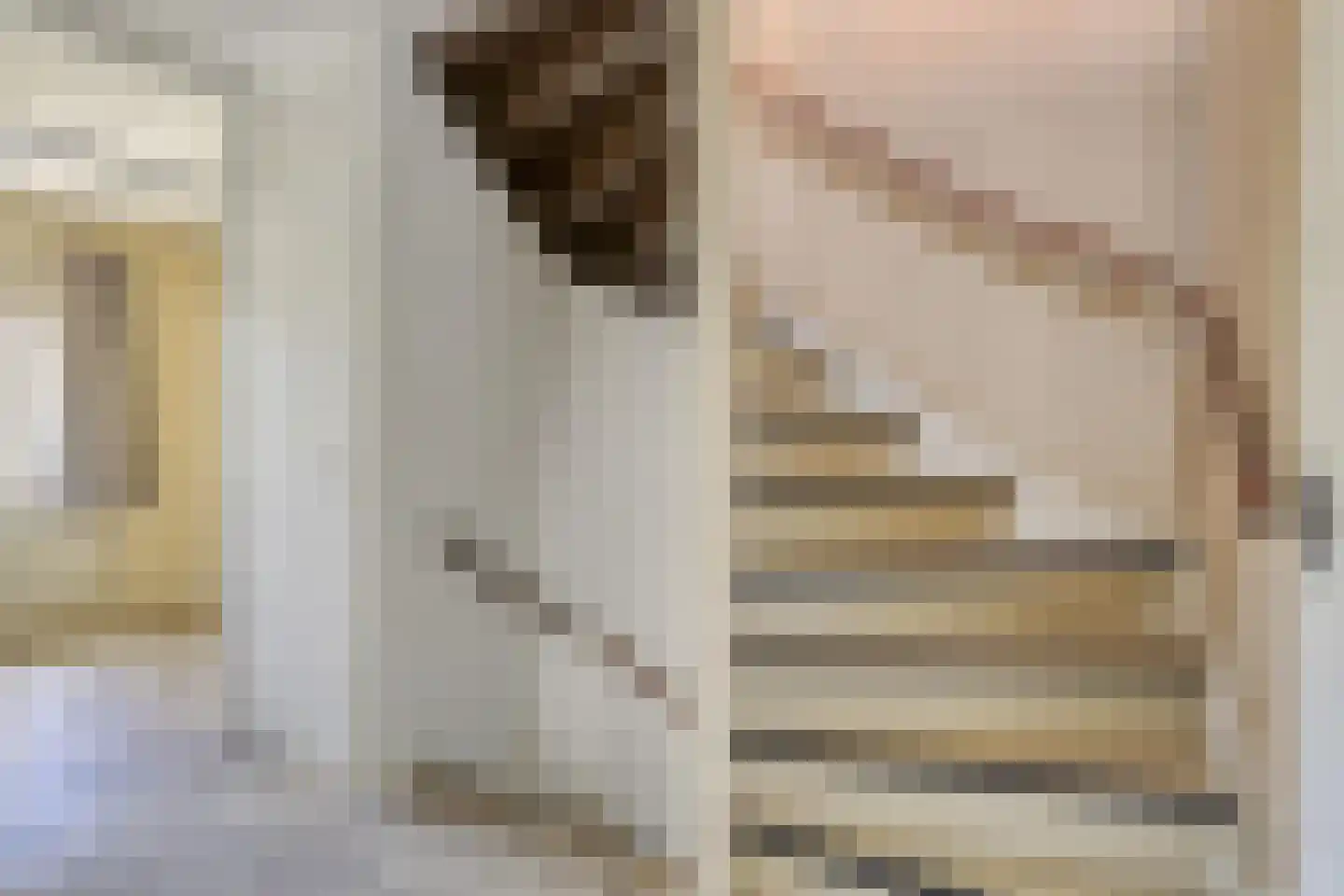 Veelakker 4 Eindhoven thumbnail 10