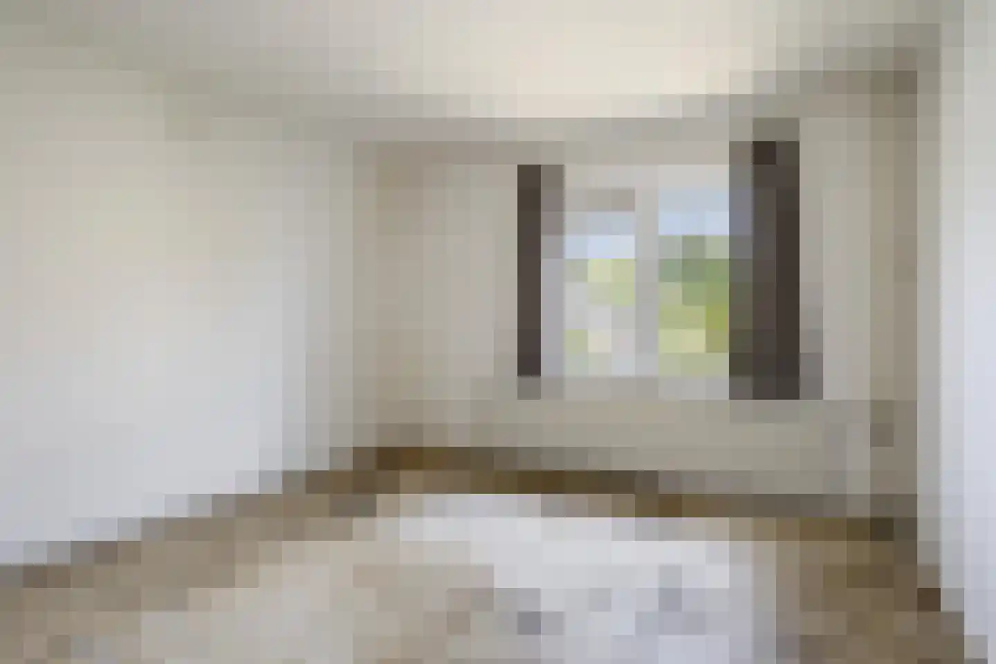 Veelakker 4 Eindhoven thumbnail 11