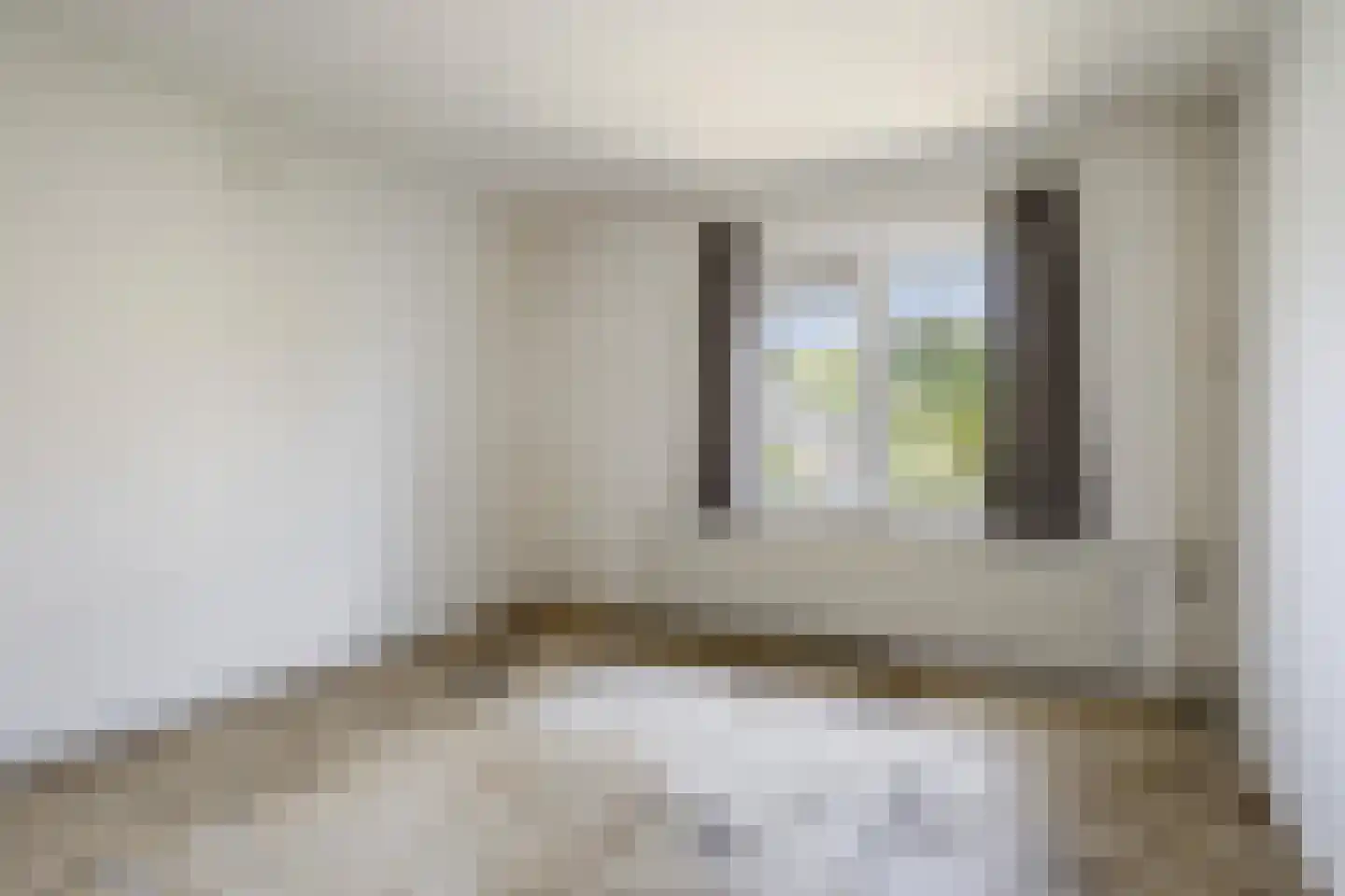 Veelakker 4 Eindhoven thumbnail 11
