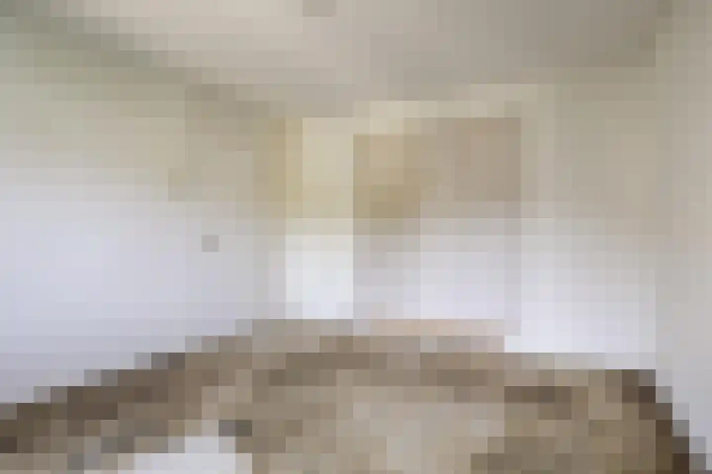 Veelakker 4 Eindhoven thumbnail 12